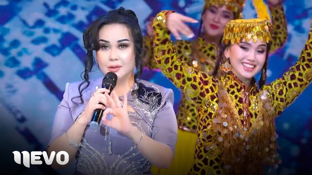 Bu ko‘cha siznikimas
